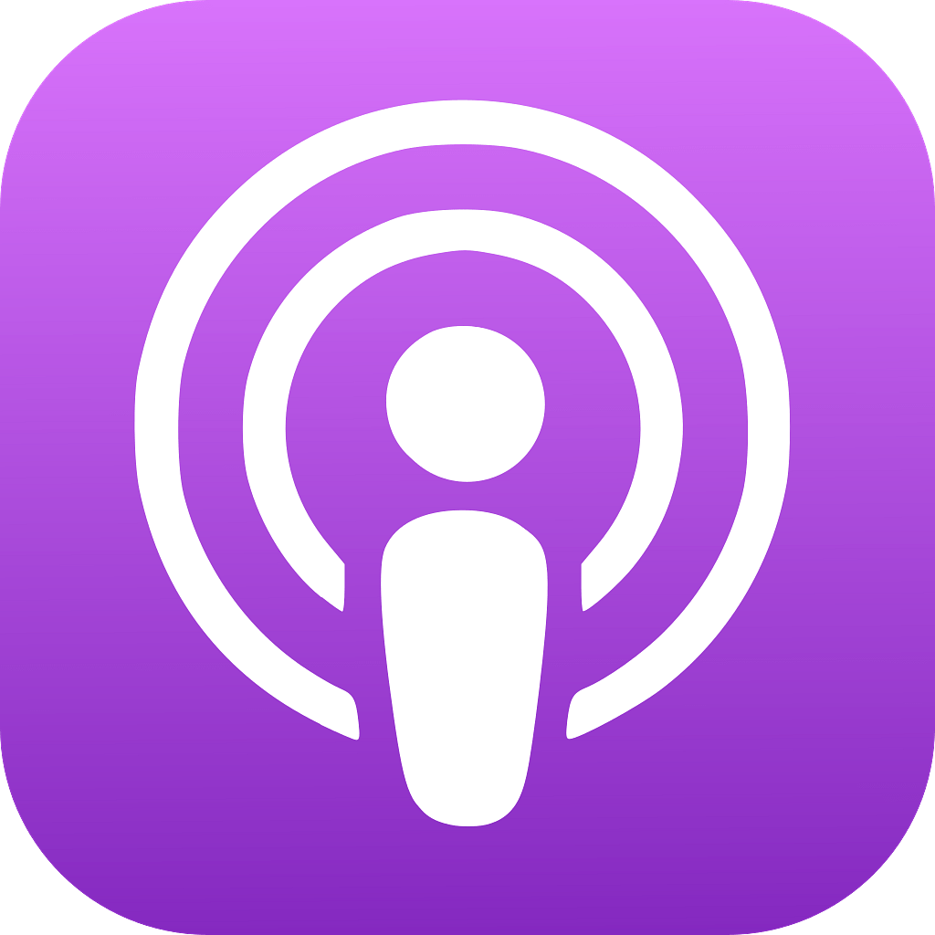 Podcast Image