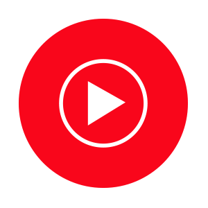 Podcast Image