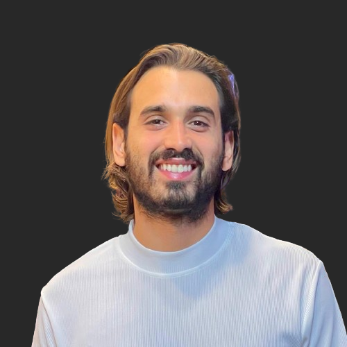 Lee